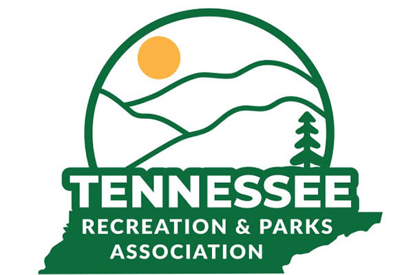TRPA Logo