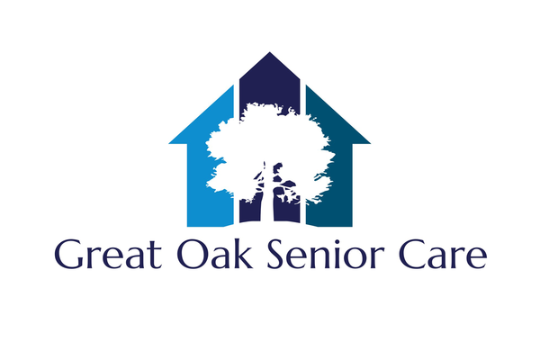 Great Oak Senior Care Inc Gz463 Ambassadors For Business