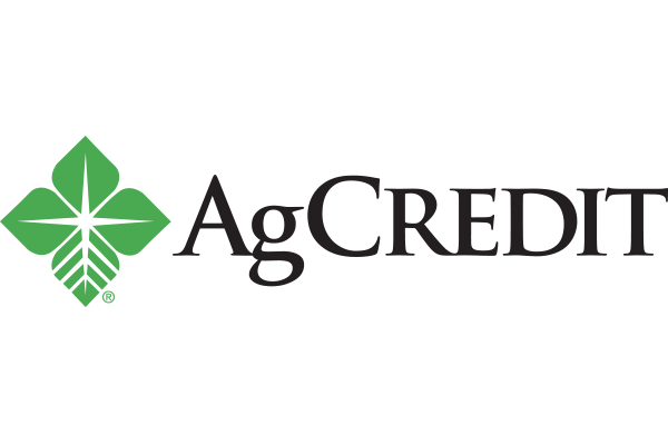 american ag credit it operations manager
