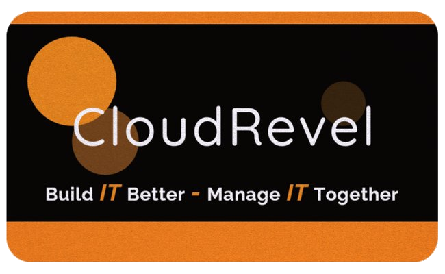 CloudRevel Advantage