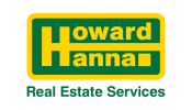 Howard Hanna Real Estate Services