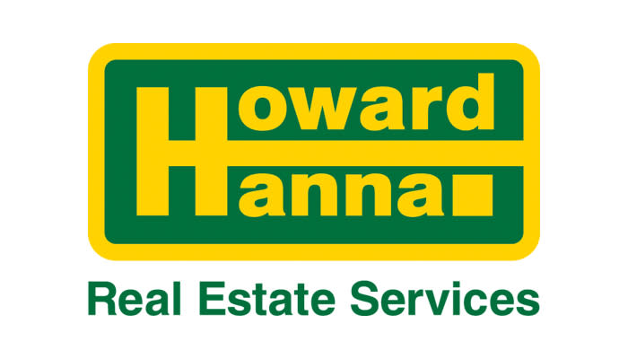 Howard Hanna Real Estate