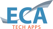 ECA Tech Apps