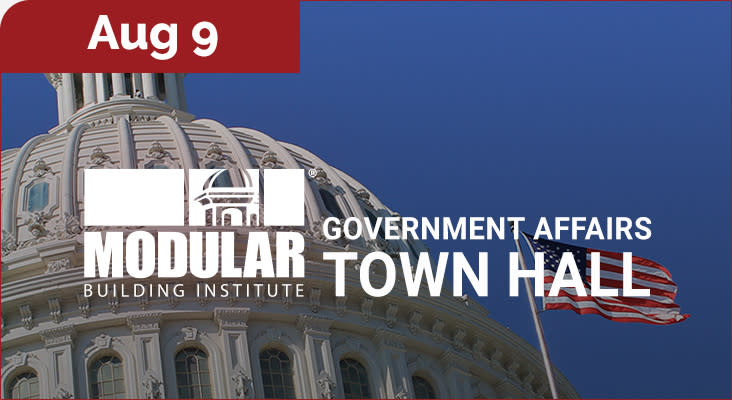 MBI town hall August 9