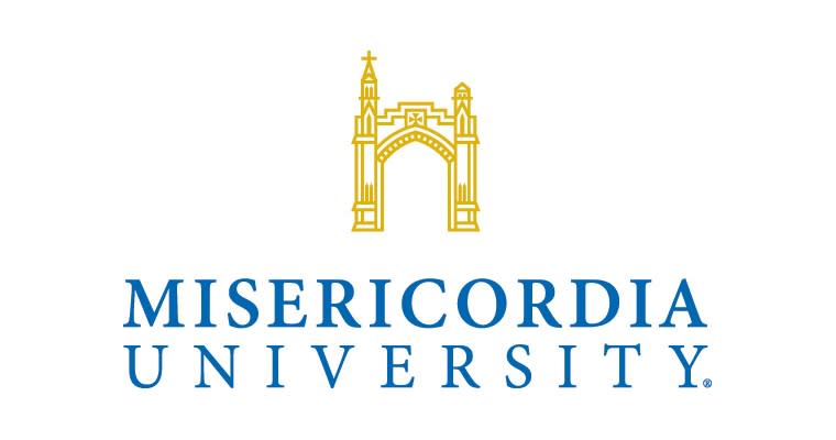 Full-time Tenure-track Position SLP