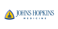 Johns Hopkins Health System