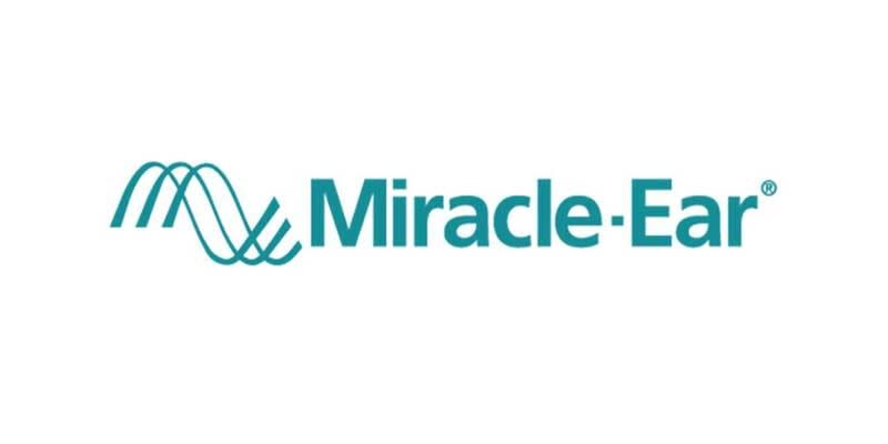 Miracle Ear