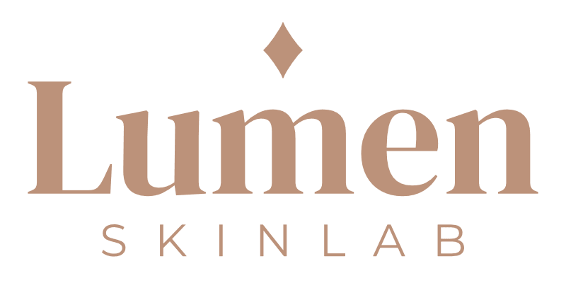 Lumen SkinLab