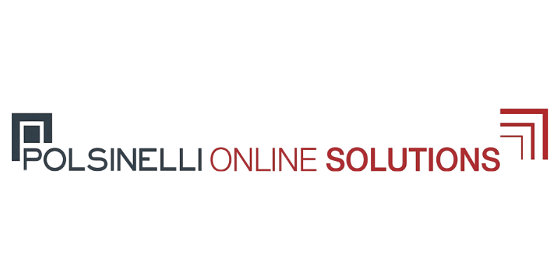 Polsinelli Online Solutions for Home Care (POSH)