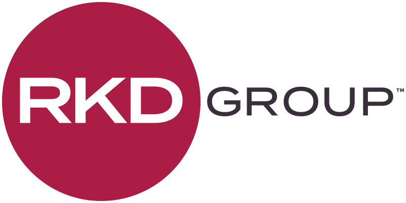 RKD Group