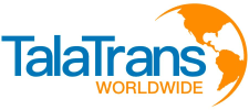 TalaTrans Worldwide Corporation