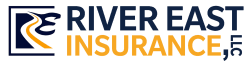River East Insurance Manchester CT
