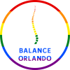 balance orlando logo