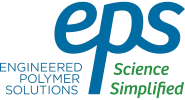 EPS Materials Logo