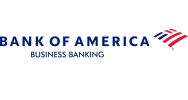 Bank of America (Business Banking)