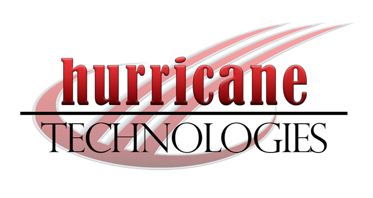 Hurricane Technologies, Managed IT Services