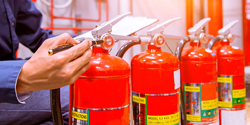 fire protection_frontline fire protection