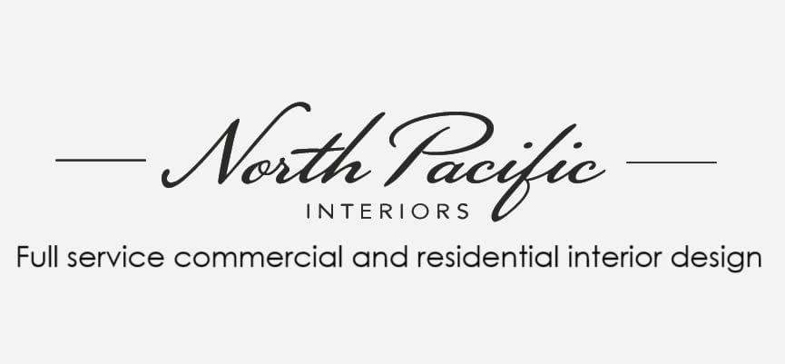 Full service commercial and residential interior design