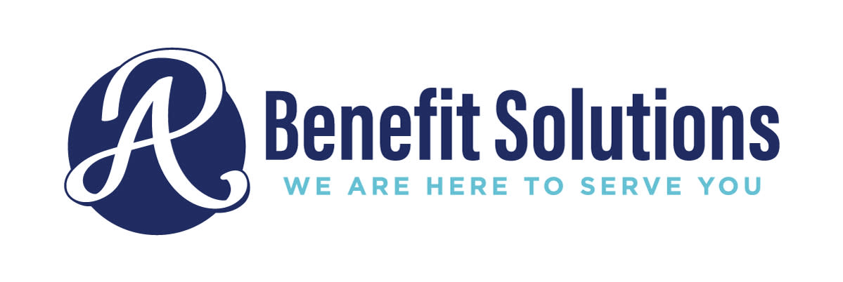 RA Benefit Solutions - Chicago Southland Chamber of Commerce