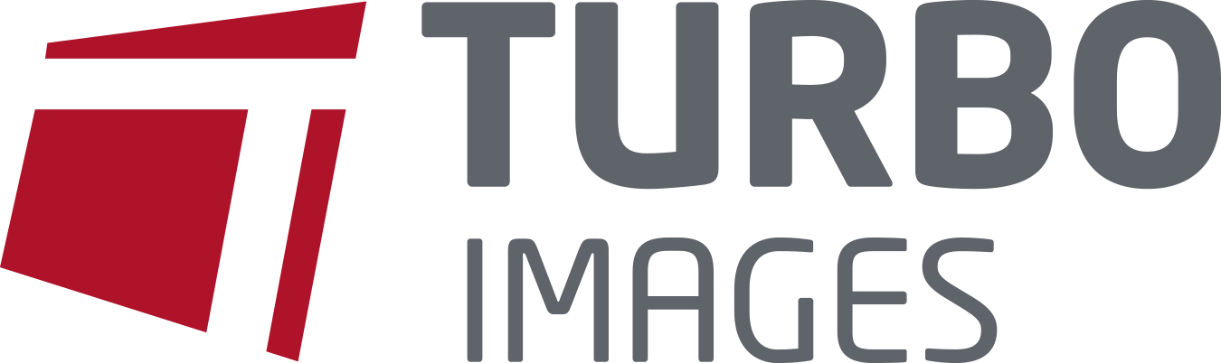 Turbo Images
