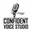 Confident Voice Studio