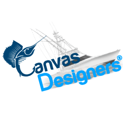 Canvas Designers logo