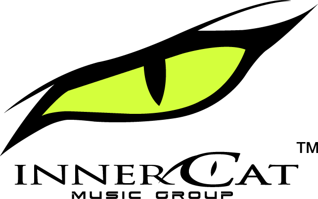 InnerCat Music Group