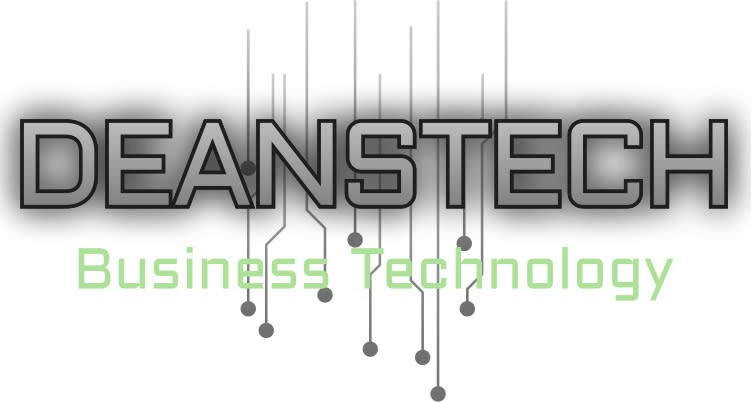 Deanstech Business Technology