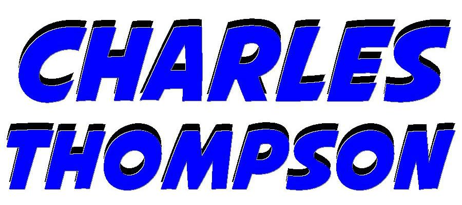 Charles Thompson, Inc.