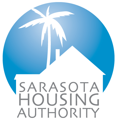 Sarasota Housing Authority