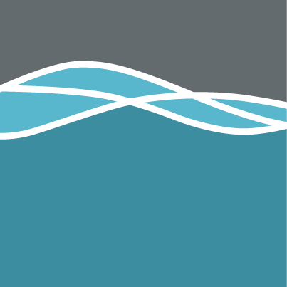 MarineLabs
