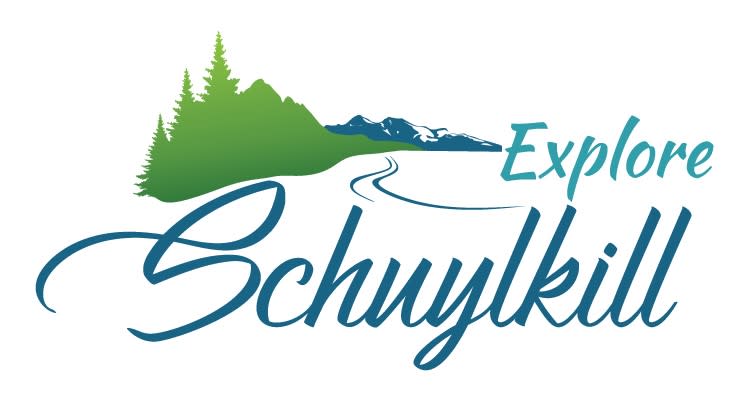 Explore Schuylkill