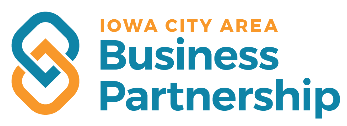 Small Business Scholarship Member Application