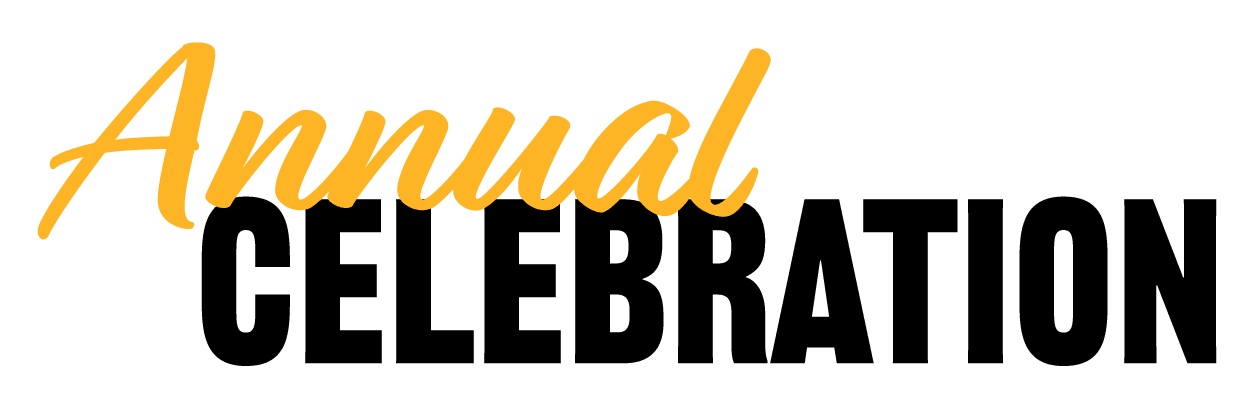 Annual Celebration