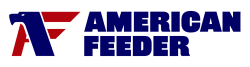 american feeder