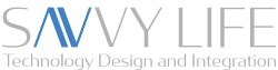 Savvy Life AV Design