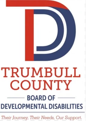 Trumbull County Board of Developmental Disabilities