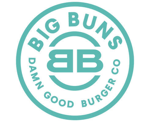 Big Buns - Shirlington
