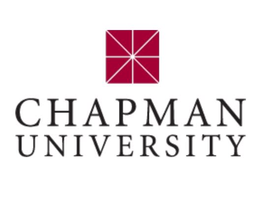 Chapman University logo