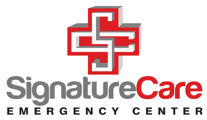 SignatureCare Logo
