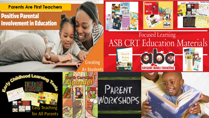 Early Childhood Education