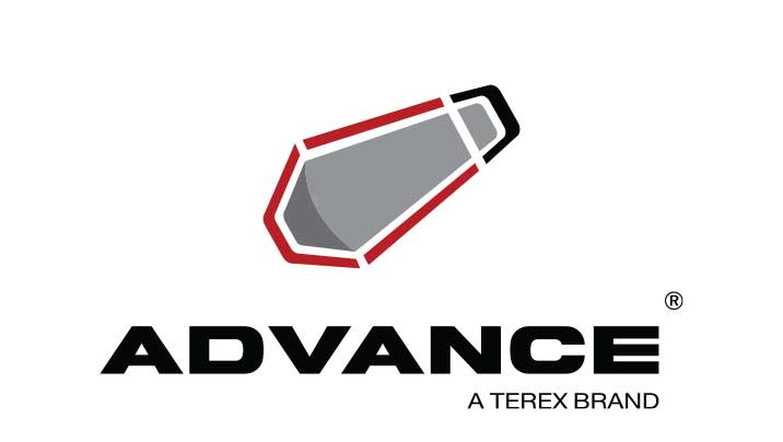 Advance (A Terex Brand)