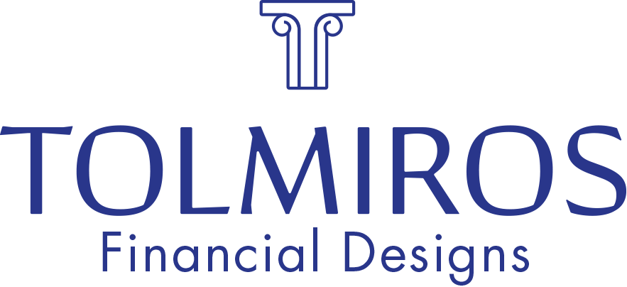 Tolmiros Financial Designs