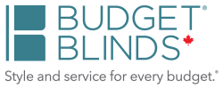 Budget Blinds of Medicine Hat/The Foothills