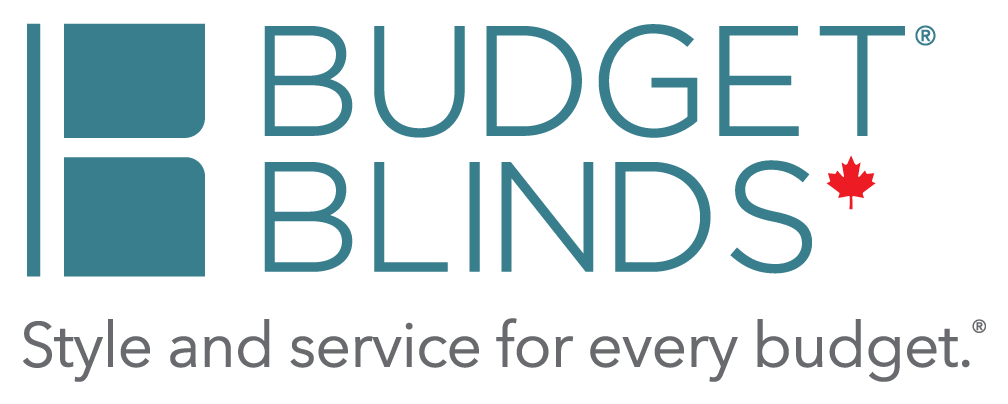 Budget Blinds of Medicine Hat/The Foothills