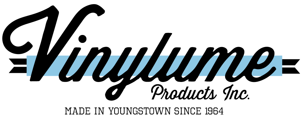 Vinylume Products, Inc.