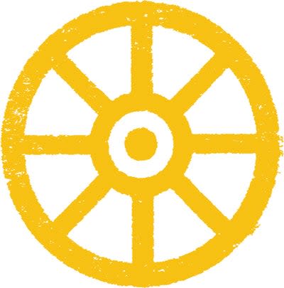 The Wheelhouse