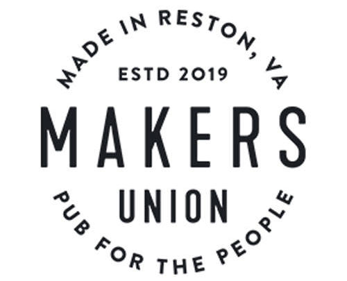 Makers Union