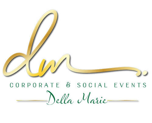 Della Marie Corporate and Social events