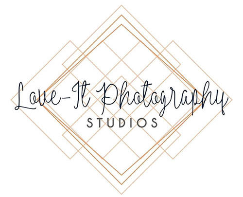 Love-It Photography Studios